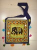 Cotton Bag,Ethnic handbag, Fashion Handbag,Designer Bag,Sea Shell Bags,Indian Handmade Bag