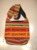 Cotton Bag,Ethnic handbag, Fashion Handbag,Designer Bag,Sea Shell Bags,Indian Handmade Bag