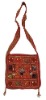 Cotton Bag,Ethnic handbag, Fashion Handbag,Designer Bag,Sea Shell Bags,Indian Handmade Bag