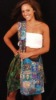 Cotton Bag,Ethnic handbag, Fashion Handbag,Designer Bag,Sea Shell Bags,Indian Handmade Bag