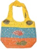 Cotton Bag,Ethnic handbag, Fashion Handbag,Designer Bag,Sea Shell Bags,Indian Handmade Bag