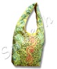 Cotton Bag,Ethnic handbag, Fashion Handbag,Designer Bag,Sea Shell Bags,Indian Handmade Bag