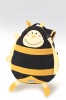 Cotton Bag (Honey bee character)