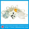 Cotton Bag, Shopping bag, Tote bag, Carry bag