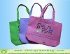 Cotton Bags Promotion