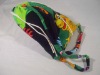 Cotton Beach Bag