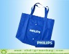 Cotton Canvas Bag