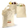 Cotton Canvas Market Bag Set