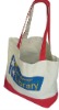 Cotton Canvas bag