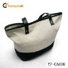 Cotton Canvas bag