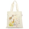 Cotton Canvas bag Heavy Duty weight Canvas bag