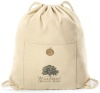 Cotton Cinchpack