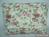 Cotton Cloth Laptop sleeve