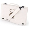 Cotton Conference Bag