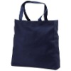 Cotton Convention Tote