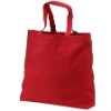 Cotton Convention Tote