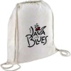 Cotton Drawstring Bag