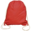 Cotton Drawstring Bag