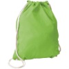 Cotton Drawstring Bag