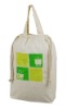 Cotton Drawstring Bags