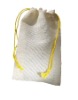 Cotton Drawstring Bags
