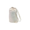 Cotton Drawstring Pouch