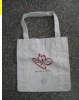 Cotton Fabric Bag