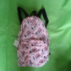 Cotton&Fashion Backpack