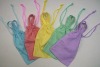 Cotton Gift Drawstring Bag