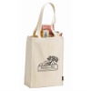Cotton Grocery Tote