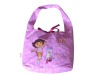 Cotton Handbag For Children