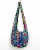 Cotton Handbag,Nepali hippie bags,Embroidered Patchwork Hobo Bag,Canvas Bag,Fashion Bag,shopping Bag,hippie shoulder Bag