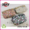 Cotton Ladies wallet