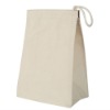 Cotton Lunch Bag