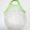 Cotton Mesh Bags