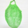 Cotton Mesh Bags