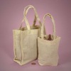 Cotton Muslin Bag