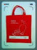 Cotton Promotion Bag