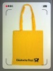 Cotton Promotion Bag
