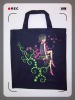 Cotton Promotion Bag
