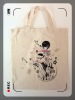 Cotton Promotion Bag