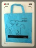 Cotton Promotion Bag