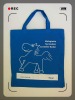 Cotton Promotion Bag