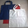 Cotton Promotional Bags