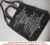 Cotton Promotional Bags