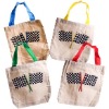 Cotton Reusable Bags