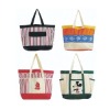 Cotton Reusable Bags