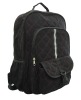 Cotton School Backpack