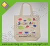 Cotton Shopping Bag 2010 new