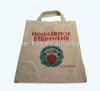 Cotton Shopping Bag/2011 The latest environmental cotton shopping bag